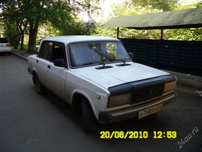 Лот: 811696. Фото: 1. авто. Автомобили