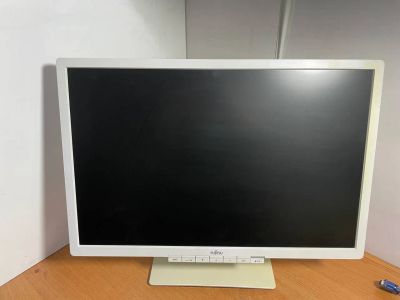 Лот: 19399528. Фото: 1. IPS матрица 21,5" Zero Client... ЖК-мониторы