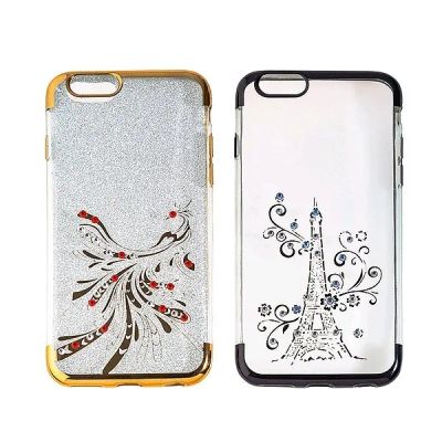 Лот: 12786250. Фото: 1. Чехол для iPhone 5/5S/5C/5SE. Чехлы, бамперы
