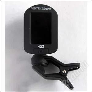 Лот: 2450051. Фото: 1. VIRTUOZO 403 PRO. Другое (музыкальные инструменты и оборудование)