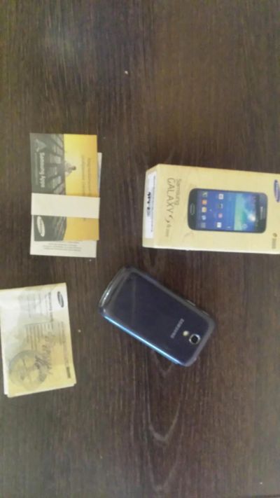 Лот: 8184262. Фото: 1. Samsung galaxy S4 mini duos. Брелоки, подвески