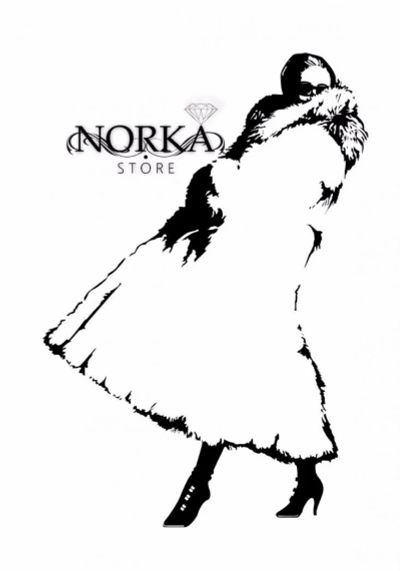 Лот: 11574380. Фото: 1. Norka Store. Доменные имена, сайты