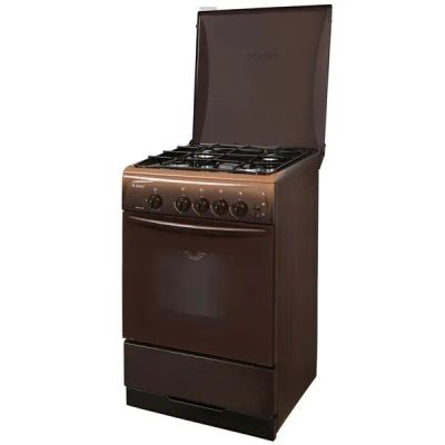 Лот: 24586530. Фото: 1. Газовая плита Gefest ПГ 3200-06... Плиты, духовые шкафы, варочные поверхности