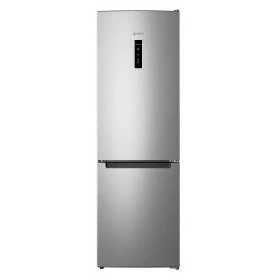 Лот: 25263396. Фото: 1. Холодильник Indesit ITS 5180 G. Холодильники, морозильные камеры
