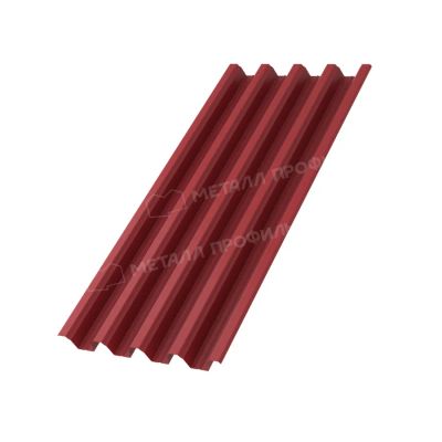 Лот: 24024190. Фото: 1. Профлист МЕТАЛЛ ПРОФИЛЬ Н-75x750-A... Металлопрокат