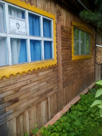 Лот: 7742637. Фото: 1. Продам дачу в М.Кускуне. Дачи