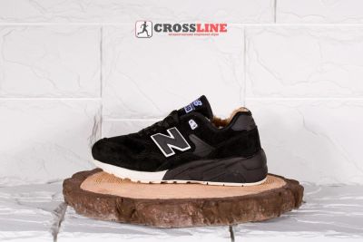 Лот: 10332454. Фото: 1. Кроссовки New Balance 580 Арт... Кеды, кроссовки, слипоны