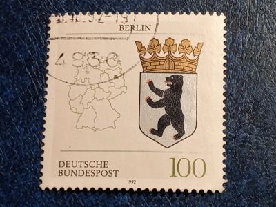 Лот: 25884657. Фото: 1. - Марки для Вашей коллекции. лот... Марки