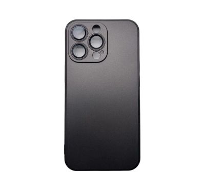 Лот: 22142634. Фото: 1. ЧЕХОЛ ДЛЯ iPhone 13 PRO SILICONE... Чехлы, бамперы
