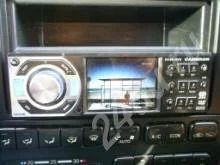 Лот: 35763. Фото: 1. Автомагнитола DVD/CD-R/CD-RW... Красноярск