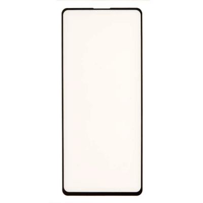 Лот: 17755923. Фото: 1. Защитное стекло Samsung F62 2021... Защитные стёкла, защитные плёнки