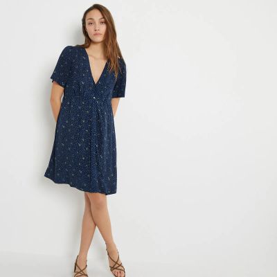 Лот: 24207854. Фото: 1. Платье LaRedoute. Платья