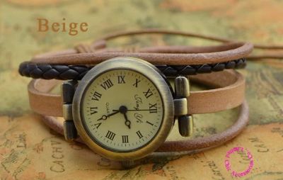 Лот: 3495775. Фото: 1. Женские часы. Винтажные. Оригинальные наручные часы