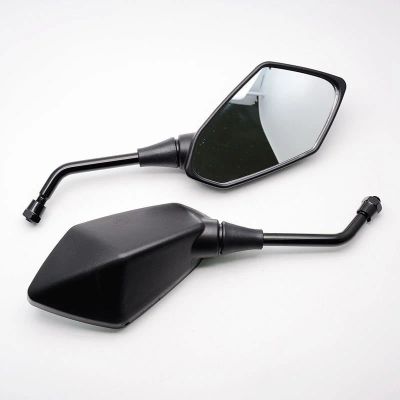 Лот: 9423437. Фото: 1. Зеркала Blade для мотоцикла, скутера... Запчасти