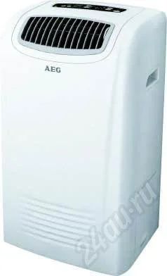 Лот: 431312. Фото: 1. Electrolux ECM 12-HR. Кондиционеры, сплит-системы