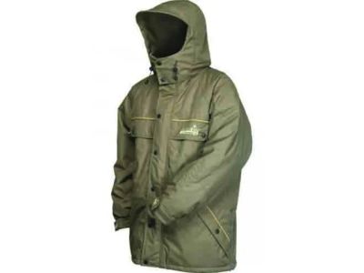 Лот: 5488325. Фото: 1. Куртка Norfin Extreme-2 р 50-52... Верхняя одежда