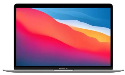 Лот: 21727531. Фото: 1. Ноутбук Apple MacBook Air 13... Ноутбуки