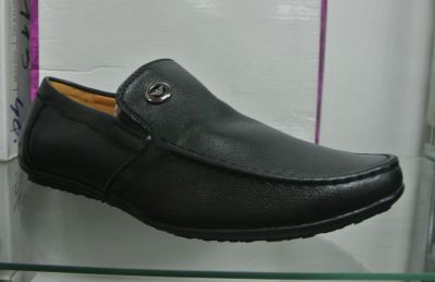 Лот: 9123405. Фото: 1. Мокасины лот № 93 размер 42. Мокасины