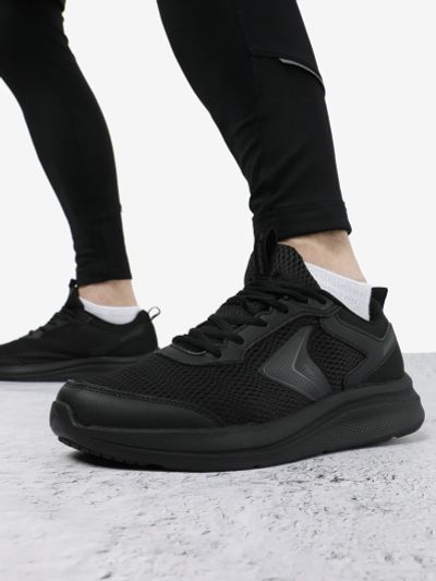 Лот: 22716212. Фото: 1. Кроссовки мужские Demix Compact... Другое (одежда, обувь, галантерея)