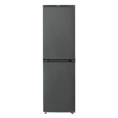 Лот: 25788405. Фото: 1. Холодильник Бирюса W420 Graphite. Холодильники, морозильные камеры