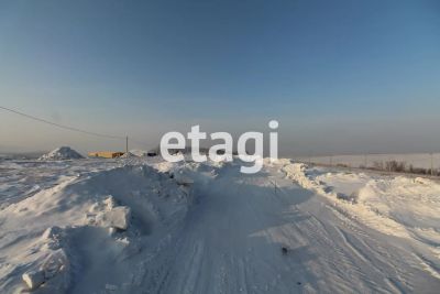 Лот: 21382469. Фото: 1. Продам участок 10 сот. Новосибирское... Земельные участки