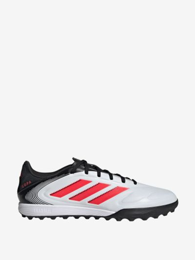 Лот: 25368562. Фото: 1. Бутсы мужские adidas Copa Pure... Кеды, кроссовки, слипоны
