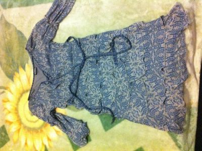 Лот: 3825033. Фото: 1. Платье женское. Платья