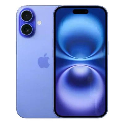 Лот: 25259938. Фото: 1. Смартфон Apple iPhone 16 nanoSim... Смартфоны