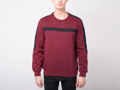 Лот: 15135892. Фото: 1. Свитшот Nike Артикул: 16473. Другое (мужская одежда)