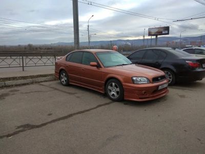Лот: 14534733. Фото: 1. Nokian Nordman RS на дисках Subaru... Шины на дисках
