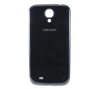 Лот: 14967342. Фото: 1. Задняя крышка для Samsung Galaxy... Корпуса, клавиатуры, кнопки