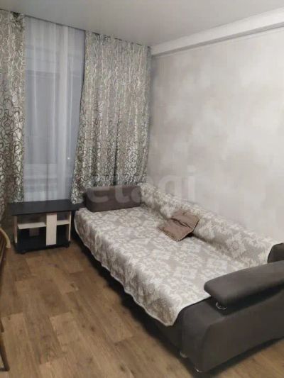 Лот: 25310332. Фото: 1. 2-комн. квартира , Красноярск... Квартиры, студии