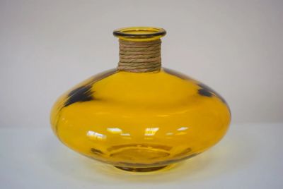 Лот: 4658704. Фото: 1. ваза "Афина". Аксессуары