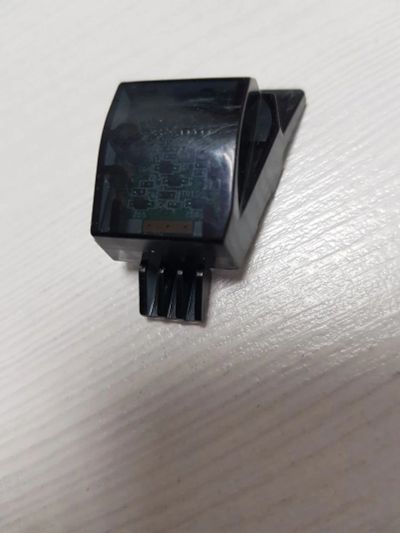 Лот: 16472624. Фото: 1. ИК передатчик блок IR Sensor 39955A... Головки измерительные, индикаторы