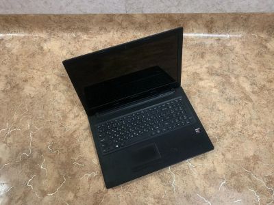 Лот: 21791640. Фото: 1. Ноутбук 4 ядра.4GB RAM,320Gb HDD... Ноутбуки