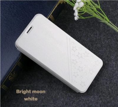 Лот: 11452351. Фото: 1. Чехол - книжка Flip Cover для... Чехлы, бамперы