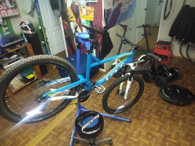 Лот: 14456615. Фото: 1. велосипед Gt force X sport. Велосипеды