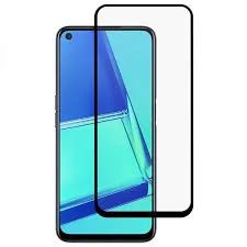 Лот: 25519357. Фото: 1. Защитное стекло Премиум Oppo A96... Защитные стёкла, защитные плёнки