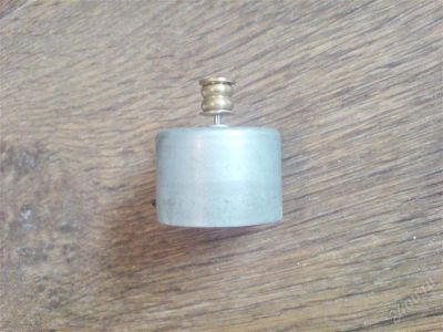 Лот: 2596078. Фото: 1. Электромотор Sankyo SHU2L 62VC4316A. Другое (радиодетали  (электронные компоненты))
