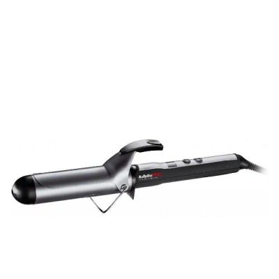 Лот: 24535533. Фото: 1. Электрощипцы BaByliss Pro BAB2275TTE. Укладка и стрижка волос, бритьё, эпиляция