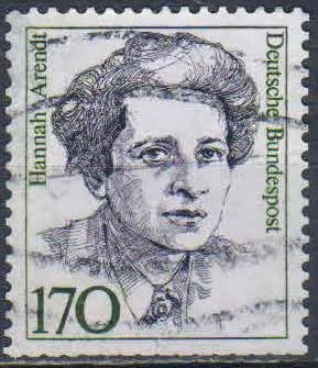 Лот: 25624225. Фото: 1. марка 61. Марки