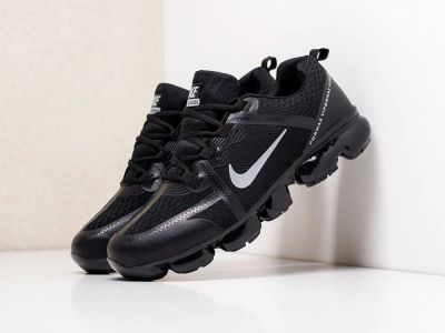 Лот: 17096288. Фото: 1. Кроссовки Nike Air VaporMax 2019... Кеды, кроссовки, слипоны