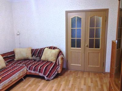 Лот: 7512945. Фото: 1. Комфортную квартиру. Квартиры, студии