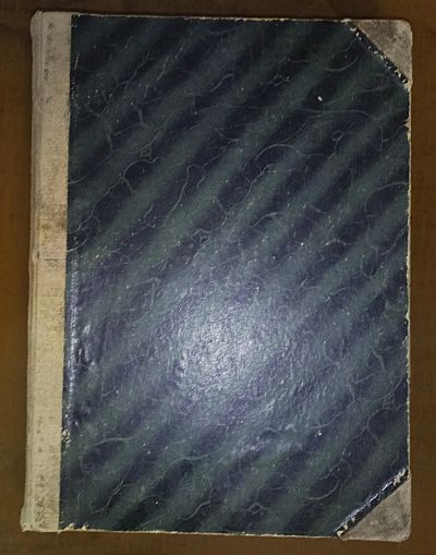 Лот: 24983345. Фото: 1. Э.С.Шифферс. Самоучитель шахматной... Книги