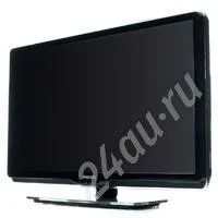 Лот: 237702. Фото: 1. PHILIPS 42 PFL 7864H/60. Телевизоры