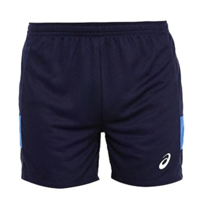 Лот: 12641815. Фото: 1. Волейбольные шорты ASICS SHORT... Шорты