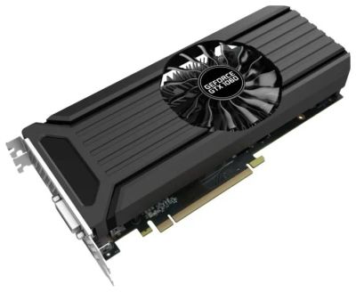 Лот: 12327330. Фото: 1. Видеокарты для майнинга GeForce... Видеокарты