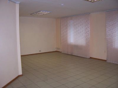 Лот: 2415475. Фото: 1. Нежилое помещение. Нежилое