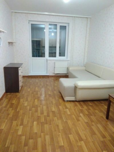 Лот: 16533368. Фото: 1. Диван угловой 2.8 м. Диваны