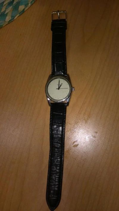 Лот: 5200212. Фото: 1. Часы подарочные. Другие наручные часы